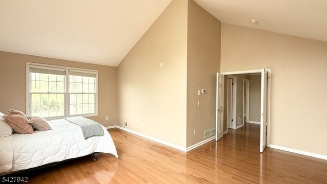 42 Mcbride Way, Bridgewater Twp., NJ 08807