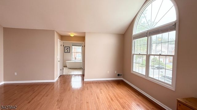 42 Mcbride Way, Bridgewater Twp., NJ 08807