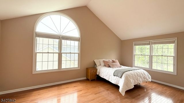 42 Mcbride Way, Bridgewater Twp., NJ 08807