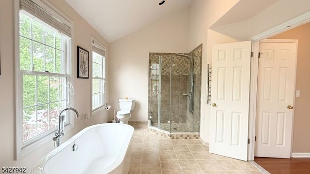 42 Mcbride Way, Bridgewater Twp., NJ 08807