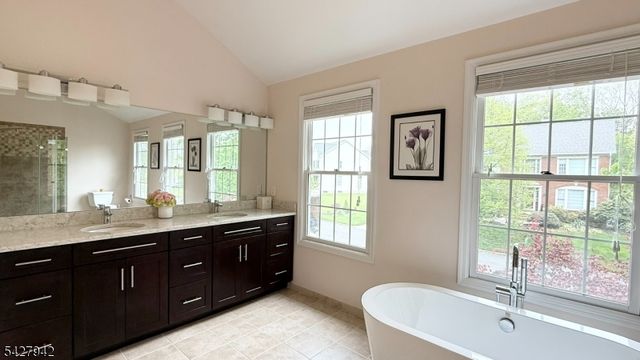 42 Mcbride Way, Bridgewater Twp., NJ 08807