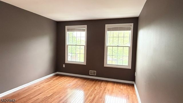 42 Mcbride Way, Bridgewater Twp., NJ 08807
