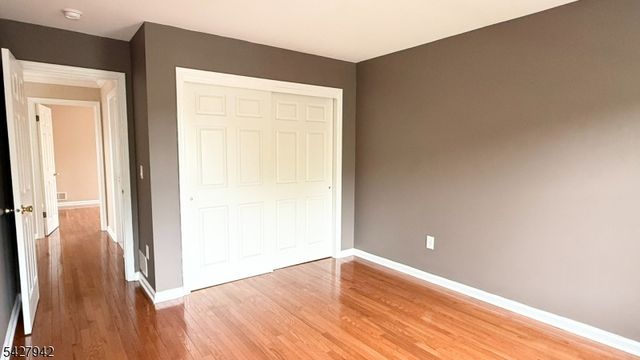 42 Mcbride Way, Bridgewater Twp., NJ 08807