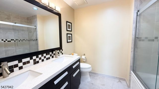 42 Mcbride Way, Bridgewater Twp., NJ 08807