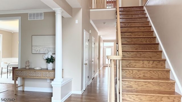 42 Mcbride Way, Bridgewater Twp., NJ 08807