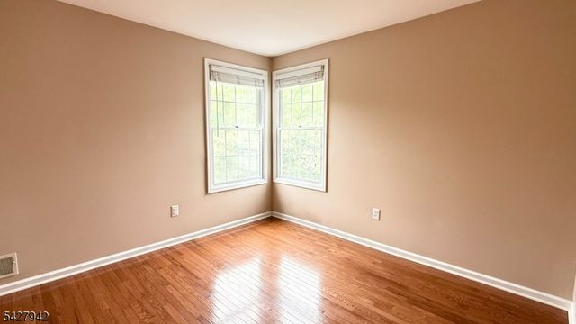 42 Mcbride Way, Bridgewater Twp., NJ 08807