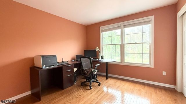 42 Mcbride Way, Bridgewater Twp., NJ 08807