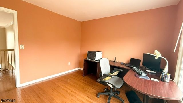 42 Mcbride Way, Bridgewater Twp., NJ 08807