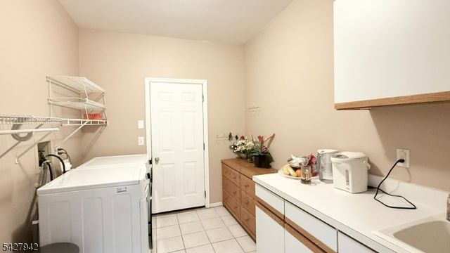 42 Mcbride Way, Bridgewater Twp., NJ 08807