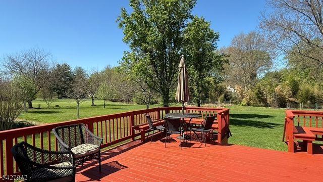 42 Mcbride Way, Bridgewater Twp., NJ 08807
