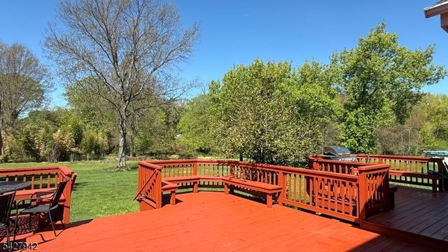 42 Mcbride Way, Bridgewater Twp., NJ 08807