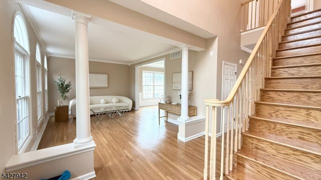 42 Mcbride Way, Bridgewater Twp., NJ 08807