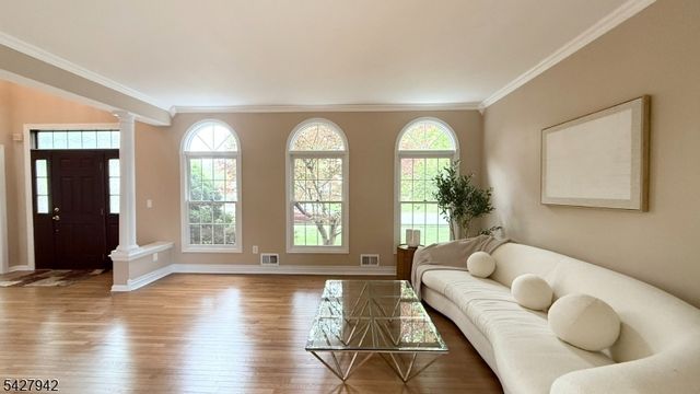 42 Mcbride Way, Bridgewater Twp., NJ 08807