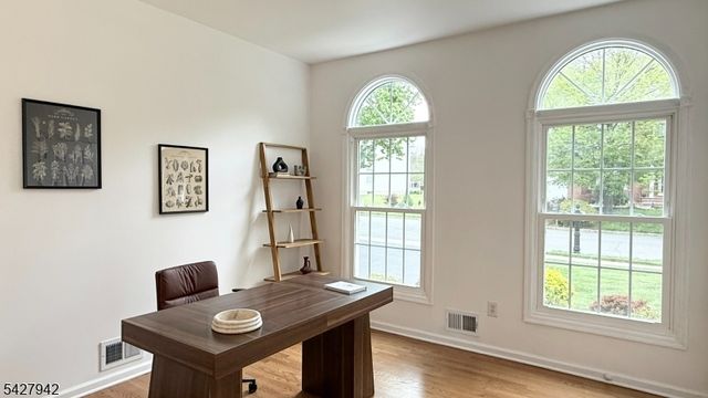 42 Mcbride Way, Bridgewater Twp., NJ 08807