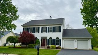 42 Mcbride Way, Bridgewater Twp., NJ 08807