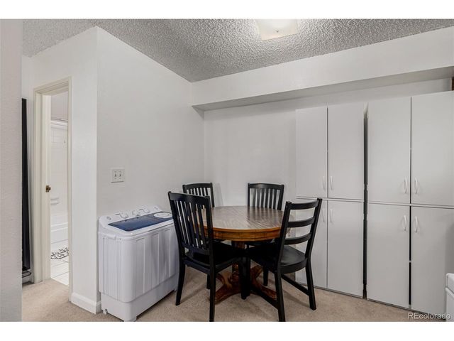 381 S Ames St B103, Lakewood, CO 80226