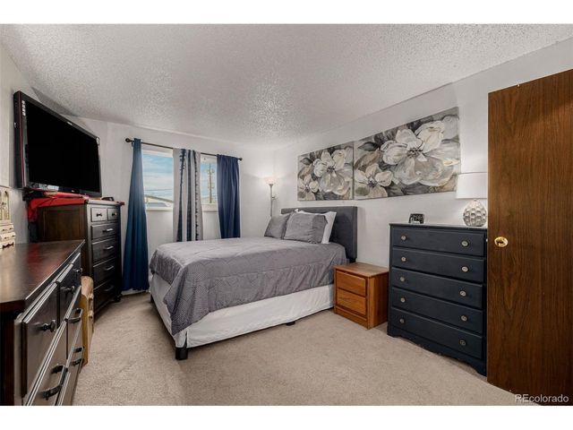 381 S Ames St B103, Lakewood, CO 80226