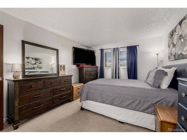 381 S Ames St B103, Lakewood, CO 80226