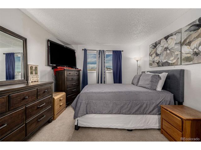 381 S Ames St B103, Lakewood, CO 80226