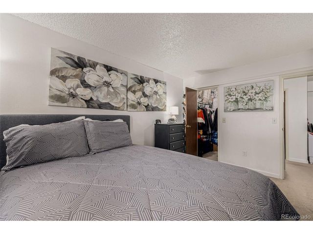 381 S Ames St B103, Lakewood, CO 80226