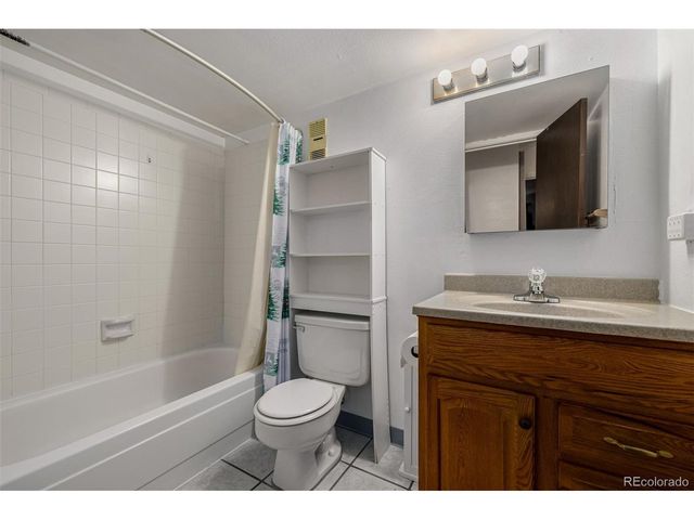 381 S Ames St B103, Lakewood, CO 80226