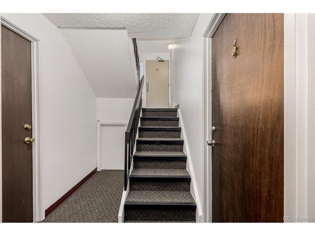 381 S Ames St B103, Lakewood, CO 80226