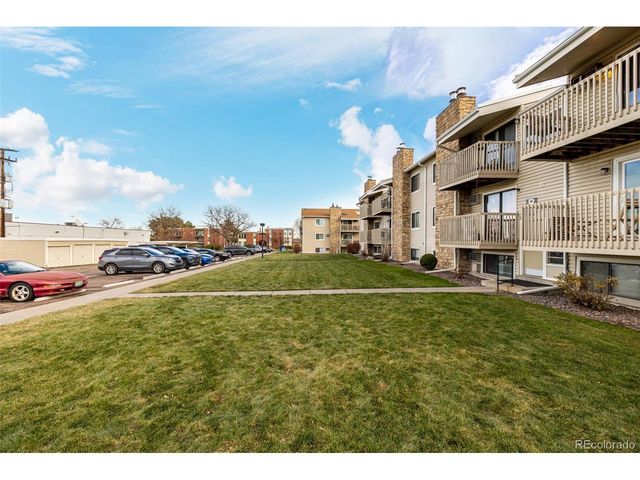 381 S Ames St B103, Lakewood, CO 80226