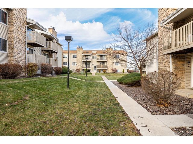 381 S Ames St B103, Lakewood, CO 80226