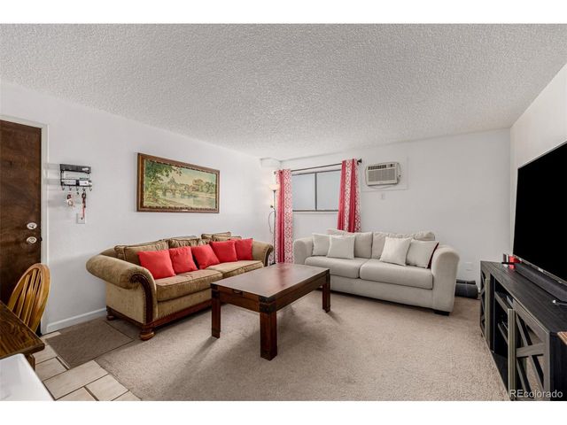 381 S Ames St B103, Lakewood, CO 80226