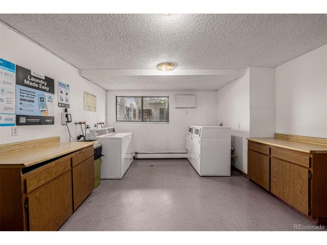 381 S Ames St B103, Lakewood, CO 80226