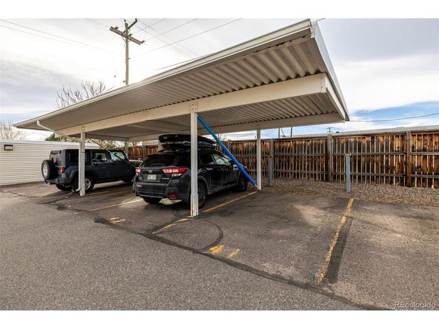 381 S Ames St B103, Lakewood, CO 80226