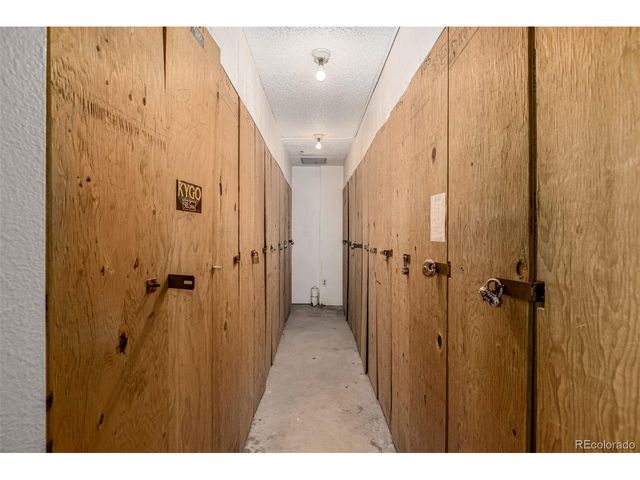 381 S Ames St B103, Lakewood, CO 80226