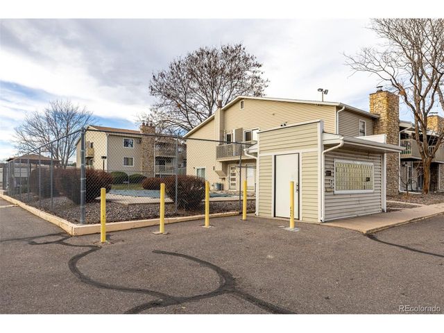 381 S Ames St B103, Lakewood, CO 80226