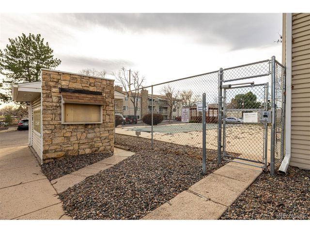 381 S Ames St B103, Lakewood, CO 80226