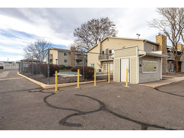 381 S Ames St B103, Lakewood, CO 80226