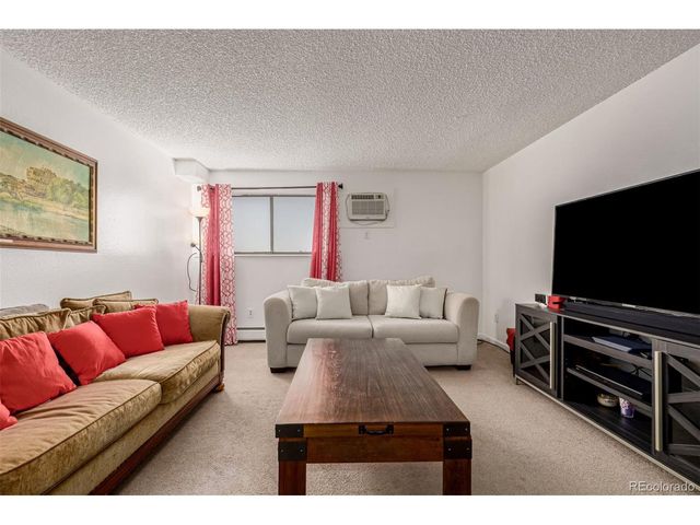 381 S Ames St B103, Lakewood, CO 80226