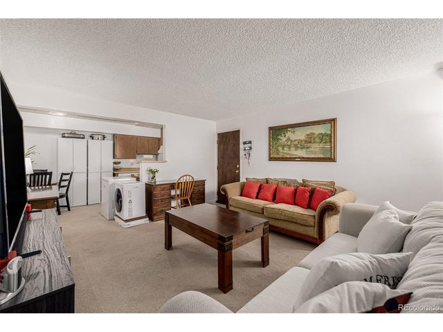 381 S Ames St B103, Lakewood, CO 80226