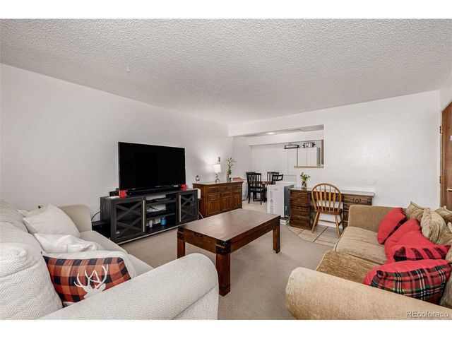 381 S Ames St B103, Lakewood, CO 80226