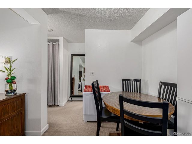 381 S Ames St B103, Lakewood, CO 80226