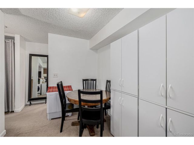 381 S Ames St B103, Lakewood, CO 80226