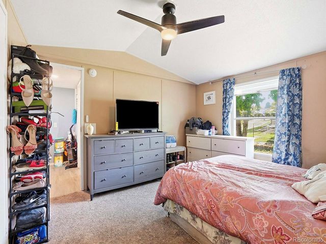 4211 E 100th Avenue, Thornton, CO 80229