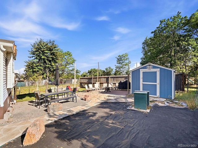 4211 E 100th Avenue, Thornton, CO 80229