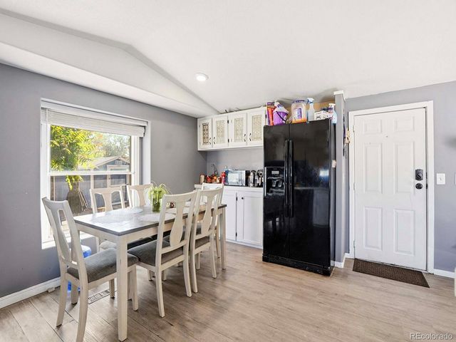 4211 E 100th Avenue, Thornton, CO 80229