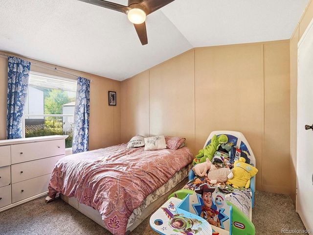 4211 E 100th Avenue, Thornton, CO 80229