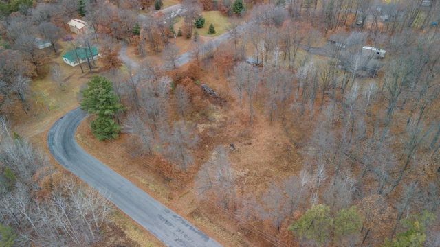 1376 HORSESHOE DRIVE, Kronenwetter, WI 54455