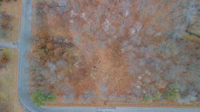 1376 HORSESHOE DRIVE, Kronenwetter, WI 54455