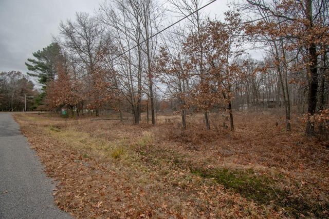 1376 HORSESHOE DRIVE, Kronenwetter, WI 54455