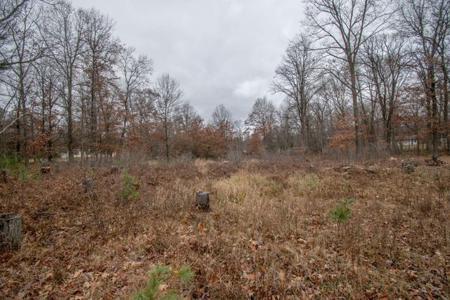 1376 HORSESHOE DRIVE, Kronenwetter, WI 54455