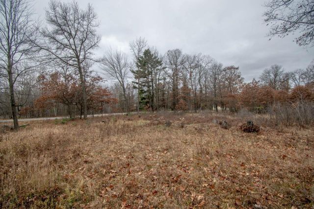 1376 HORSESHOE DRIVE, Kronenwetter, WI 54455