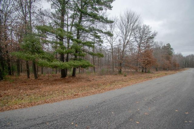 1376 HORSESHOE DRIVE, Kronenwetter, WI 54455